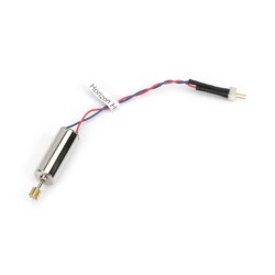 Motor with PinionCounterclockwise:BMCX2FHXMH-35
