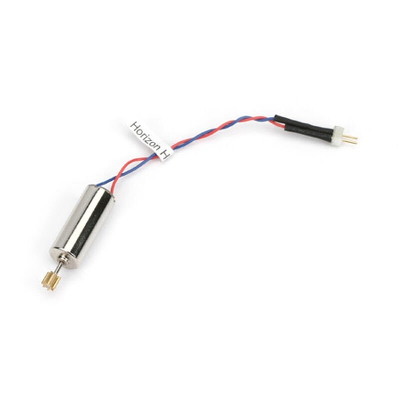 Motor with PinionCounterclockwise:BMCX2FHXMH-35