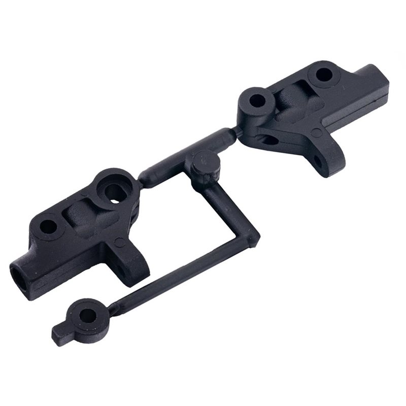 ANTI-ROLL BAR HOLDER