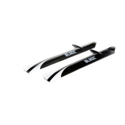 Main Blades: 180 CFX 150 S
