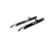 Main Blades: 180 CFX 150 S