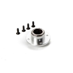 One-Way Bearing Hub with One Way Bearing: 360 CFX