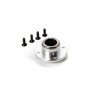 One-Way Bearing Hub with One Way Bearing: 360 CFX