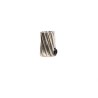 11T Helical Steel Pinion: 270 300 360 450