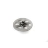 Main Gear Delrin: 180 CFX