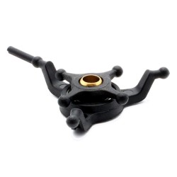 Swashplate: 180 CFX 130 S Fusion 180 150 S