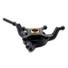 Swashplate: 180 CFX 130 S Fusion 180 150 S