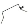 REAR ANTI-ROLL BAR 2.1MM