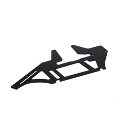 C F Main Frame: Fusion 270