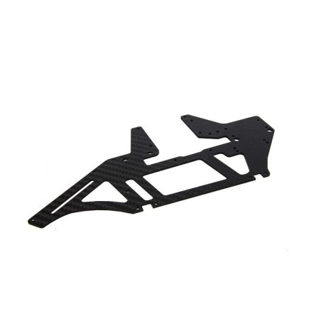 C F Main Frame: Fusion 270