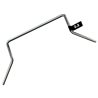 REAR ANTI-ROLL BAR 2.2MM