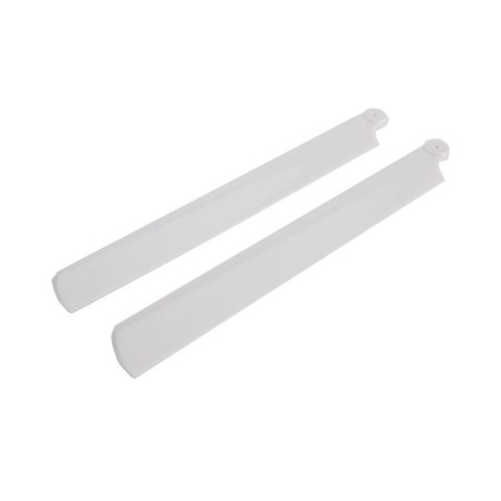 Main Rotor Blade Set: Blade 230 S