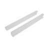 Main Rotor Blade Set: Blade 230 S