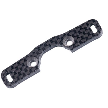 REAR UPPER ARM MOUNT WC06