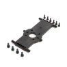 Landing Gear Mount: InFusion 180
