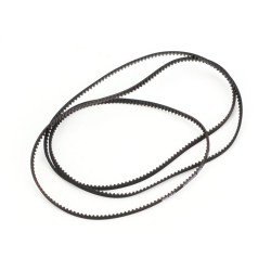 Tail Drive Belt: B450 B400 330X 330S