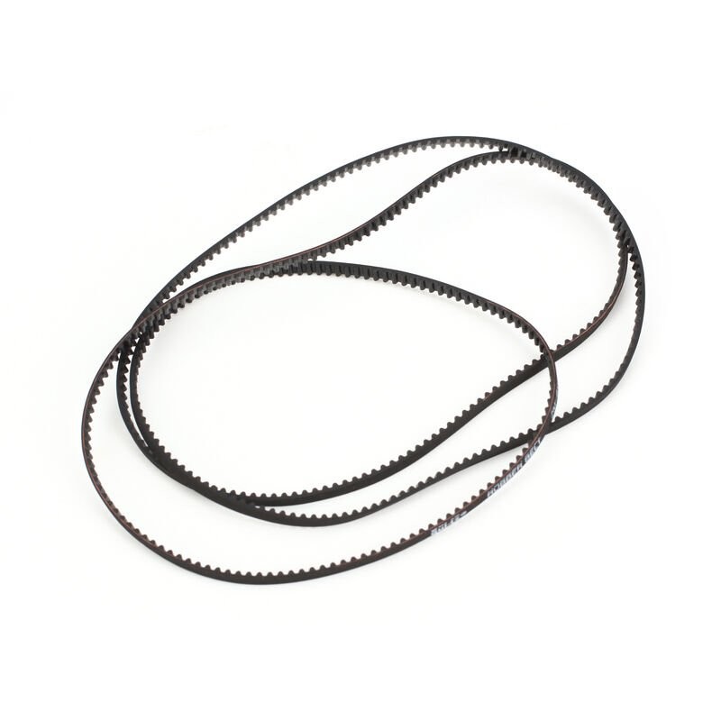 Tail Drive Belt: B450 B400 330X 330S