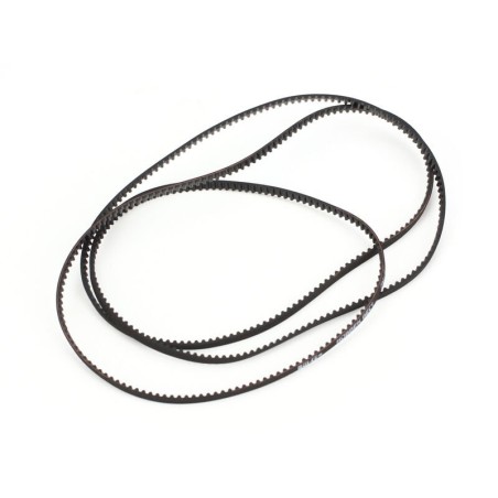Tail Drive Belt: B450 B400 330X 330S