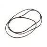 Tail Drive Belt: B450 B400 330X 330S
