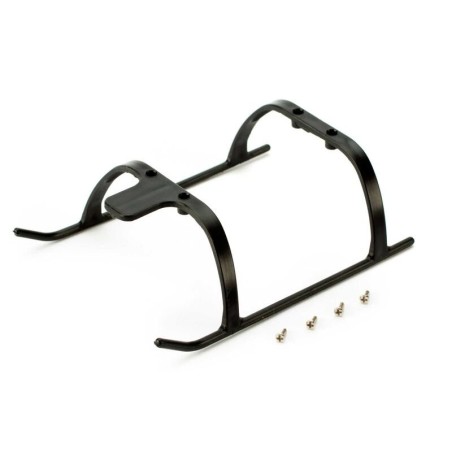 Landing Gear Set: 120 S/S2 130 X
