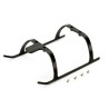 Landing Gear Set: 120 S/S2 130 X