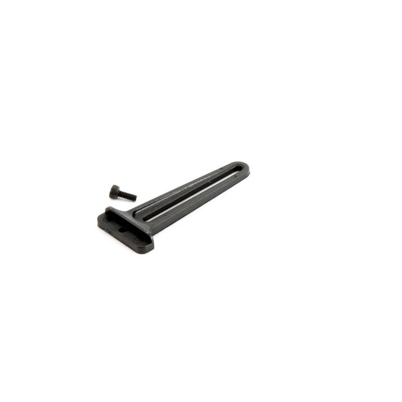 Plastic Anti-Rotation Guide: 270 CFX Fusion 270