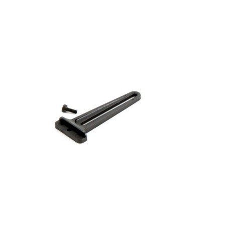 Plastic Anti-Rotation Guide: 270 CFX Fusion 270