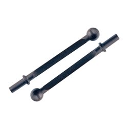 REAR ADJUSTABLE ANTI-ROLL BAR MTX-4