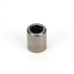 One-Way Bearing 6x10x12: B450 B400 330X 330S