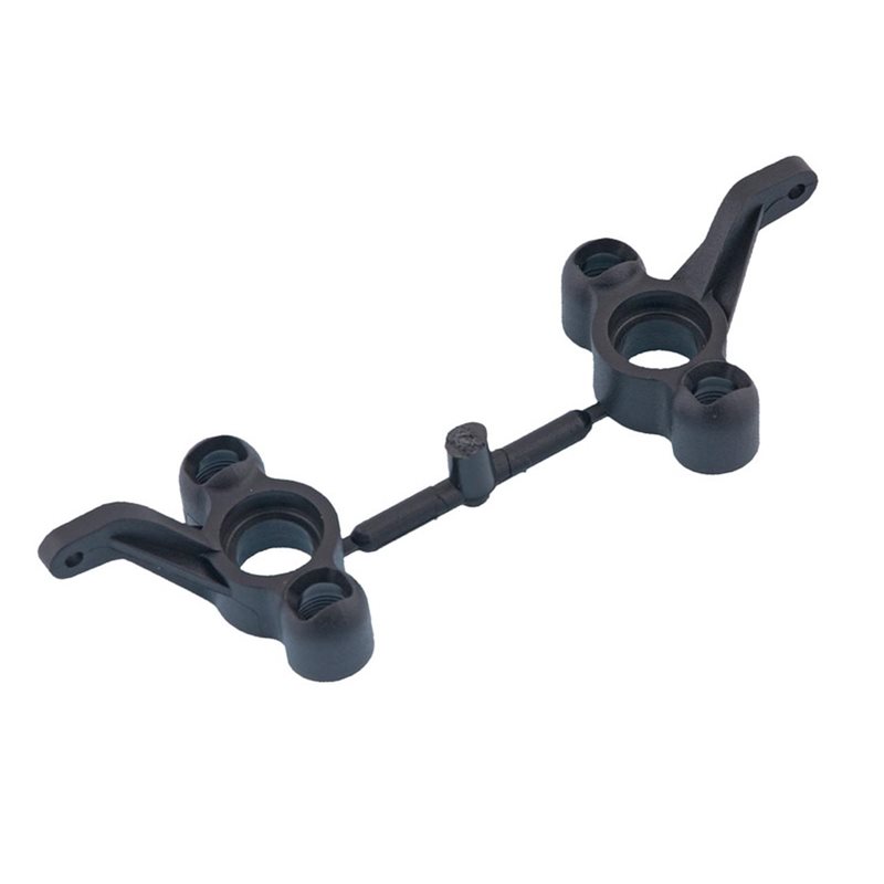 FRONT UPRIGHT 2° MTX-4 R