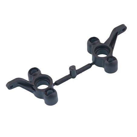 FRONT UPRIGHT 2° MTX-4 R