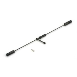 Stabilizer Flybar Set: BMCX2/TFXHMH-35