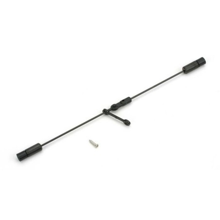 Stabilizer Flybar Set: BMCX2/TFXHMH-35