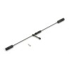 Stabilizer Flybar Set: BMCX2/TFXHMH-35