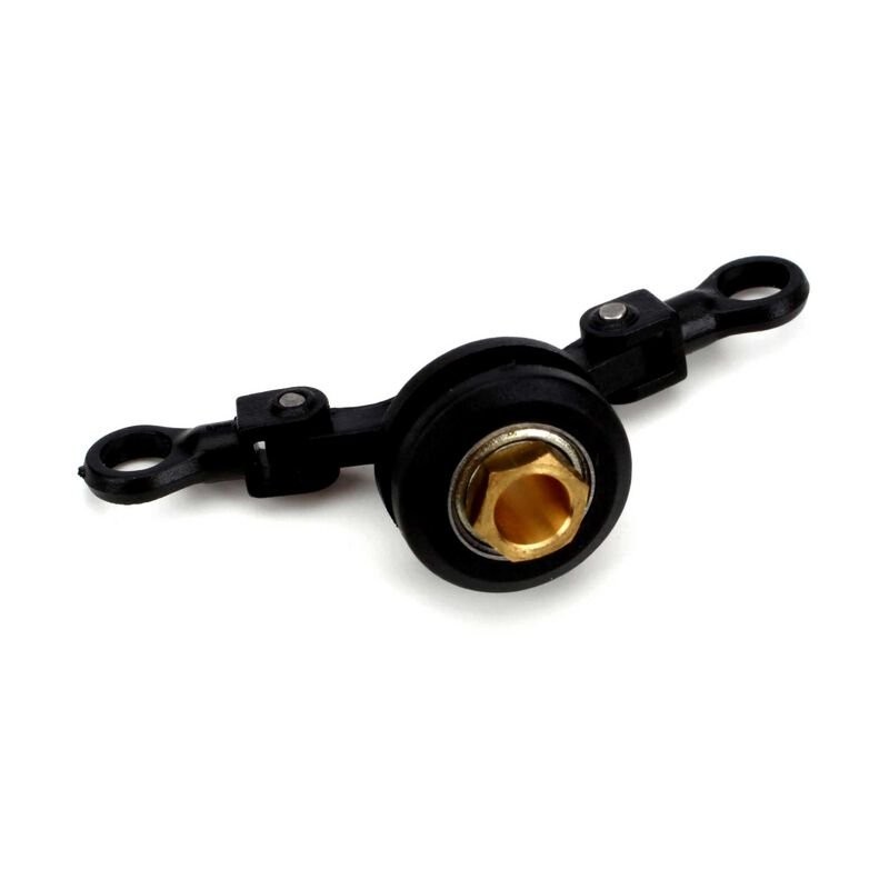 Tail Rotor Pitch Control Slider Set: B450 330X Fusion 270 330S