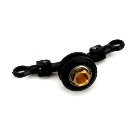 Tail Rotor Pitch Control Slider Set: B450 330X Fusion 270 330S