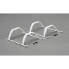 Landing Gear: 180 CFX 150 S