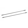 Tail Boom Brace/Support Set (2): B450 330X 330S
