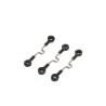 Pushrod Set (3): InFusion 180
