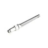 Tail Rotor Shaft Aluminum Drive Pulley Gear: B450