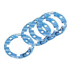 DIFF GASKET