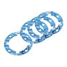 DIFF GASKET
