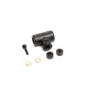 Main Rotor Headblock: InFusion 180
