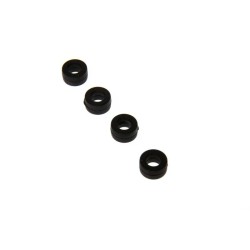 Damper Set 90 Duro (2): Fusion 360