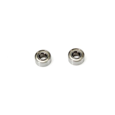 3x7x3 bearing: B450 330X