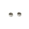3x7x3 bearing: B450 330X