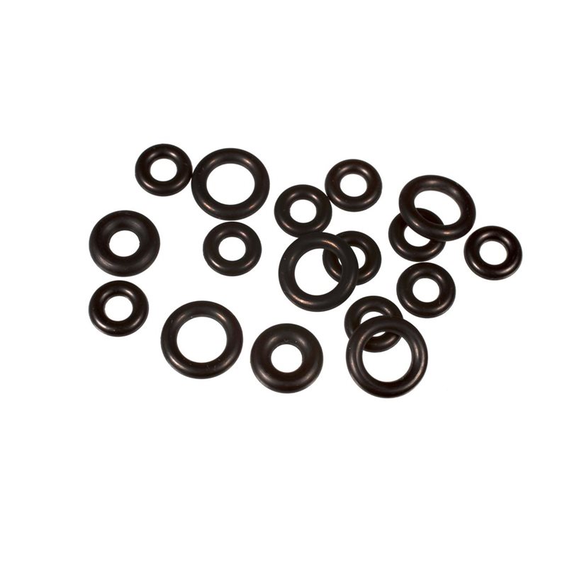 O-RING SET