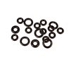 O-RING SET