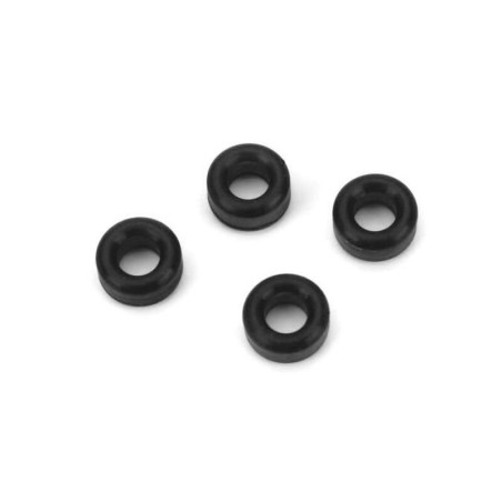 Dampers 80 (4): B450 330X 330S