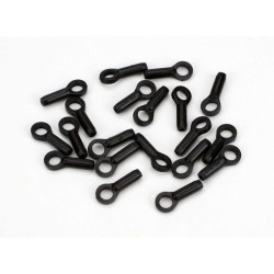 Ball Link Set (20): B450 B400 330X 330S